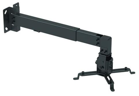 Projector Mount